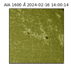 saia - 2024-02-16T14:00:14.129000