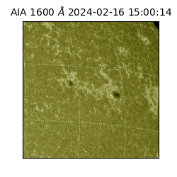 saia - 2024-02-16T15:00:14.126000