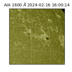 saia - 2024-02-16T16:00:14.126000