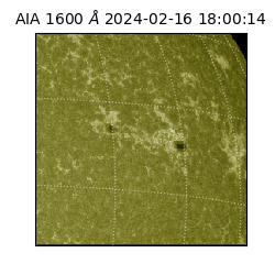 saia - 2024-02-16T18:00:14.121000