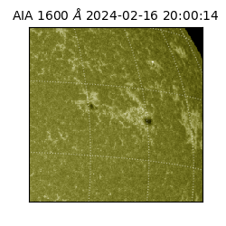 saia - 2024-02-16T20:00:14.126000