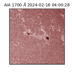 saia - 2024-02-16T04:00:28.734000