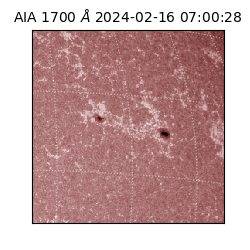 saia - 2024-02-16T07:00:28.717000