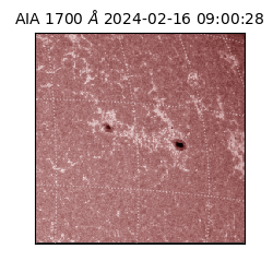 saia - 2024-02-16T09:00:28.721000