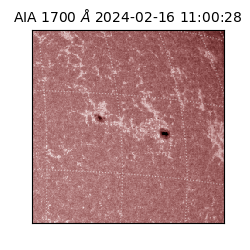 saia - 2024-02-16T11:00:28.717000