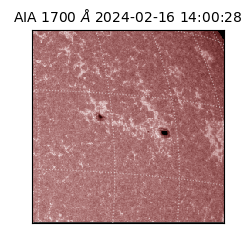 saia - 2024-02-16T14:00:28.717000