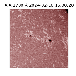 saia - 2024-02-16T15:00:28.717000