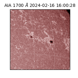 saia - 2024-02-16T16:00:28.717000