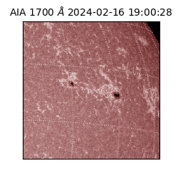 saia - 2024-02-16T19:00:28.717000