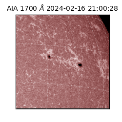 saia - 2024-02-16T21:00:28.717000