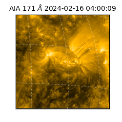 saia - 2024-02-16T04:00:09.350000