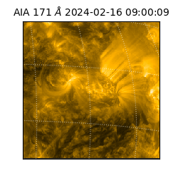 saia - 2024-02-16T09:00:09.350000