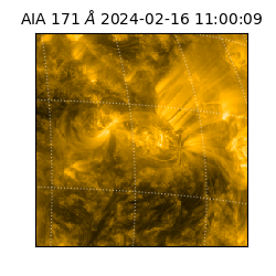 saia - 2024-02-16T11:00:09.352000