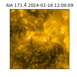 saia - 2024-02-16T12:00:09.350000