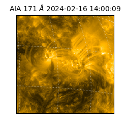 saia - 2024-02-16T14:00:09.350000