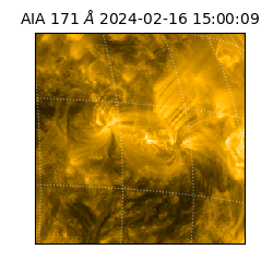 saia - 2024-02-16T15:00:09.350000