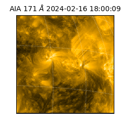 saia - 2024-02-16T18:00:09.343000