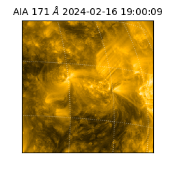 saia - 2024-02-16T19:00:09.350000