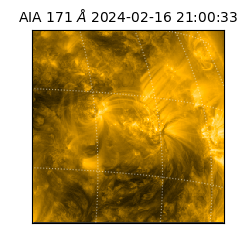 saia - 2024-02-16T21:00:33.350000
