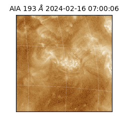 saia - 2024-02-16T07:00:06.631000