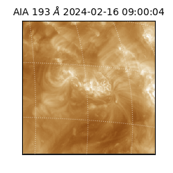 saia - 2024-02-16T09:00:04.843000