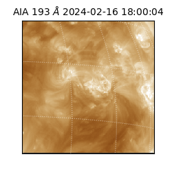saia - 2024-02-16T18:00:04.835000