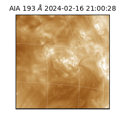 saia - 2024-02-16T21:00:28.843000