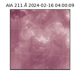 saia - 2024-02-16T04:00:09.632000