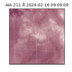 saia - 2024-02-16T09:00:09.630000
