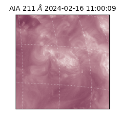 saia - 2024-02-16T11:00:09.626000