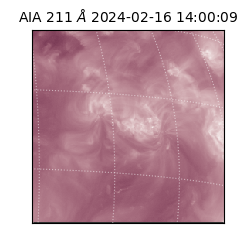 saia - 2024-02-16T14:00:09.633000