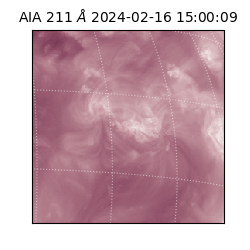 saia - 2024-02-16T15:00:09.627000