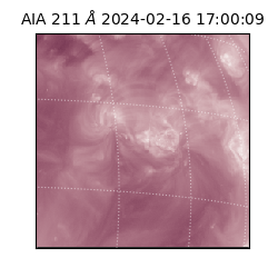 saia - 2024-02-16T17:00:09.626000