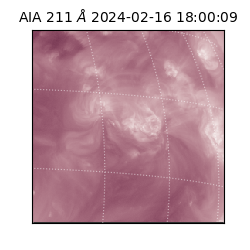 saia - 2024-02-16T18:00:09.618000