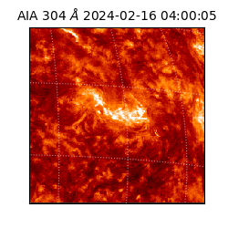 saia - 2024-02-16T04:00:05.146000