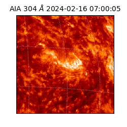 saia - 2024-02-16T07:00:05.129000