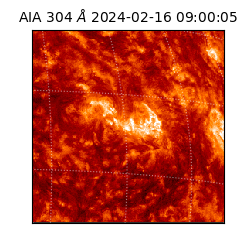 saia - 2024-02-16T09:00:05.124000