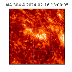 saia - 2024-02-16T13:00:05.121000