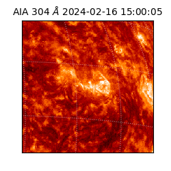 saia - 2024-02-16T15:00:05.129000