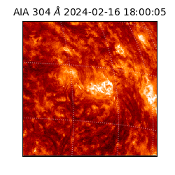 saia - 2024-02-16T18:00:05.129000