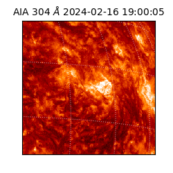 saia - 2024-02-16T19:00:05.129000