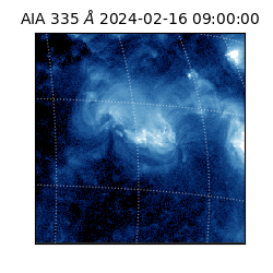 saia - 2024-02-16T09:00:00.624000