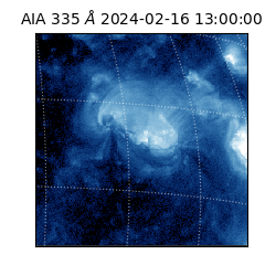 saia - 2024-02-16T13:00:00.626000