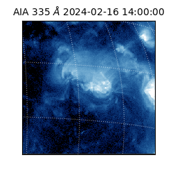 saia - 2024-02-16T14:00:00.626000