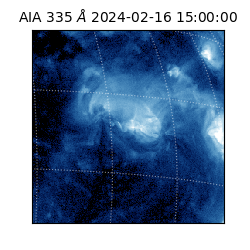 saia - 2024-02-16T15:00:00.633000