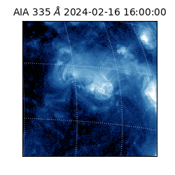 saia - 2024-02-16T16:00:00.633000