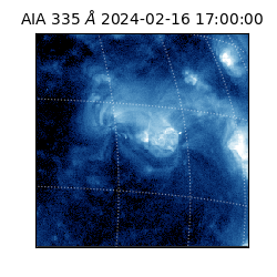 saia - 2024-02-16T17:00:00.625000