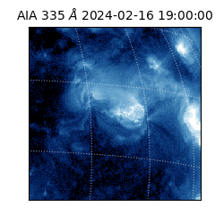 saia - 2024-02-16T19:00:00.633000