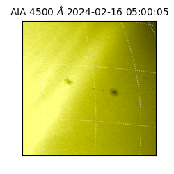 saia - 2024-02-16T05:00:05.963000