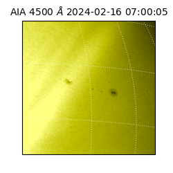 saia - 2024-02-16T07:00:05.962000